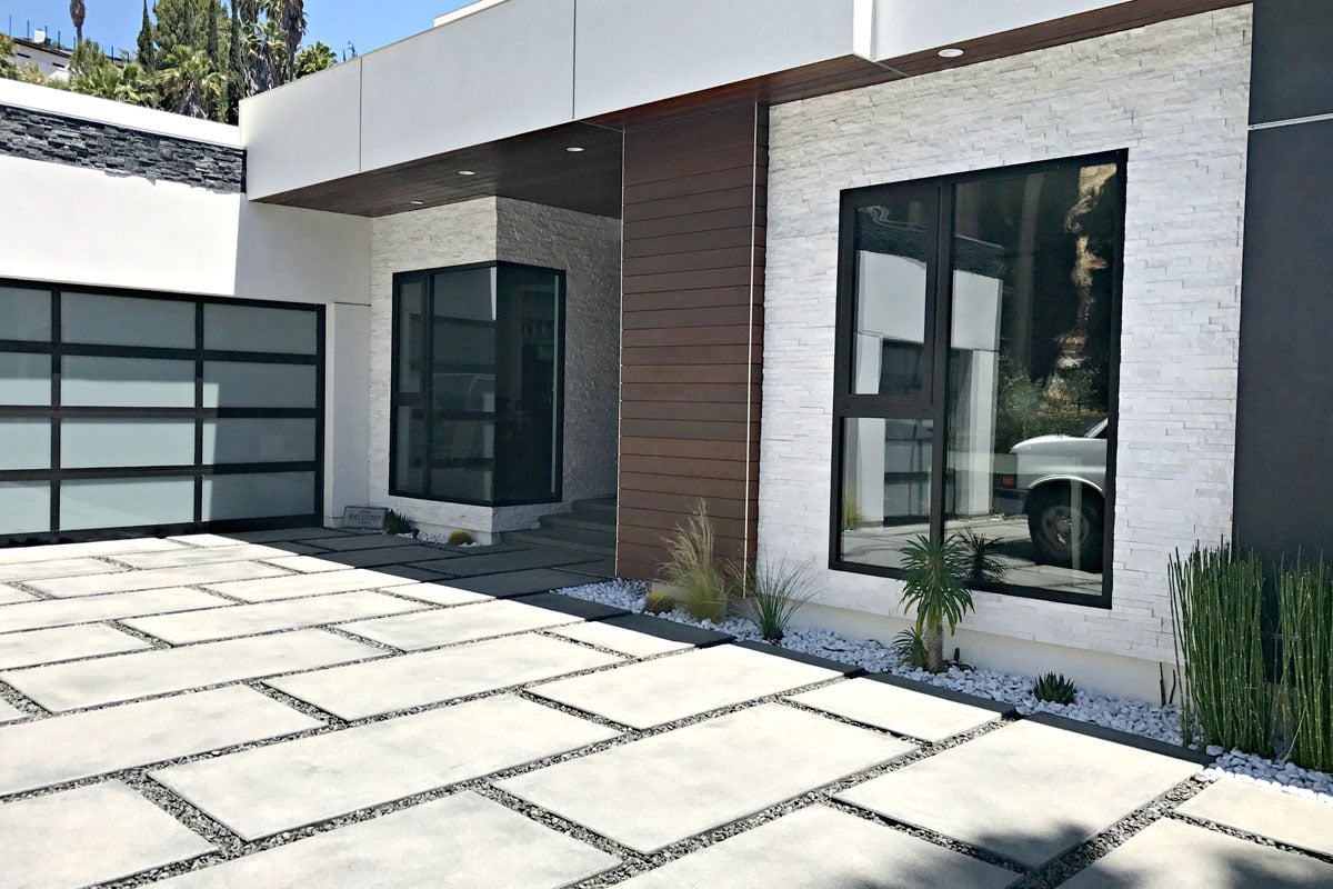 Window film reduces heat in your home Window film reduces heat in your home