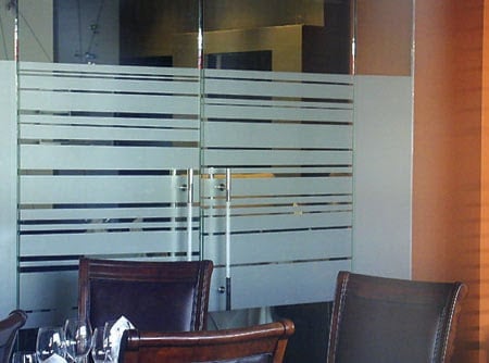 office-privacy-stripes-san-francisco.jpg