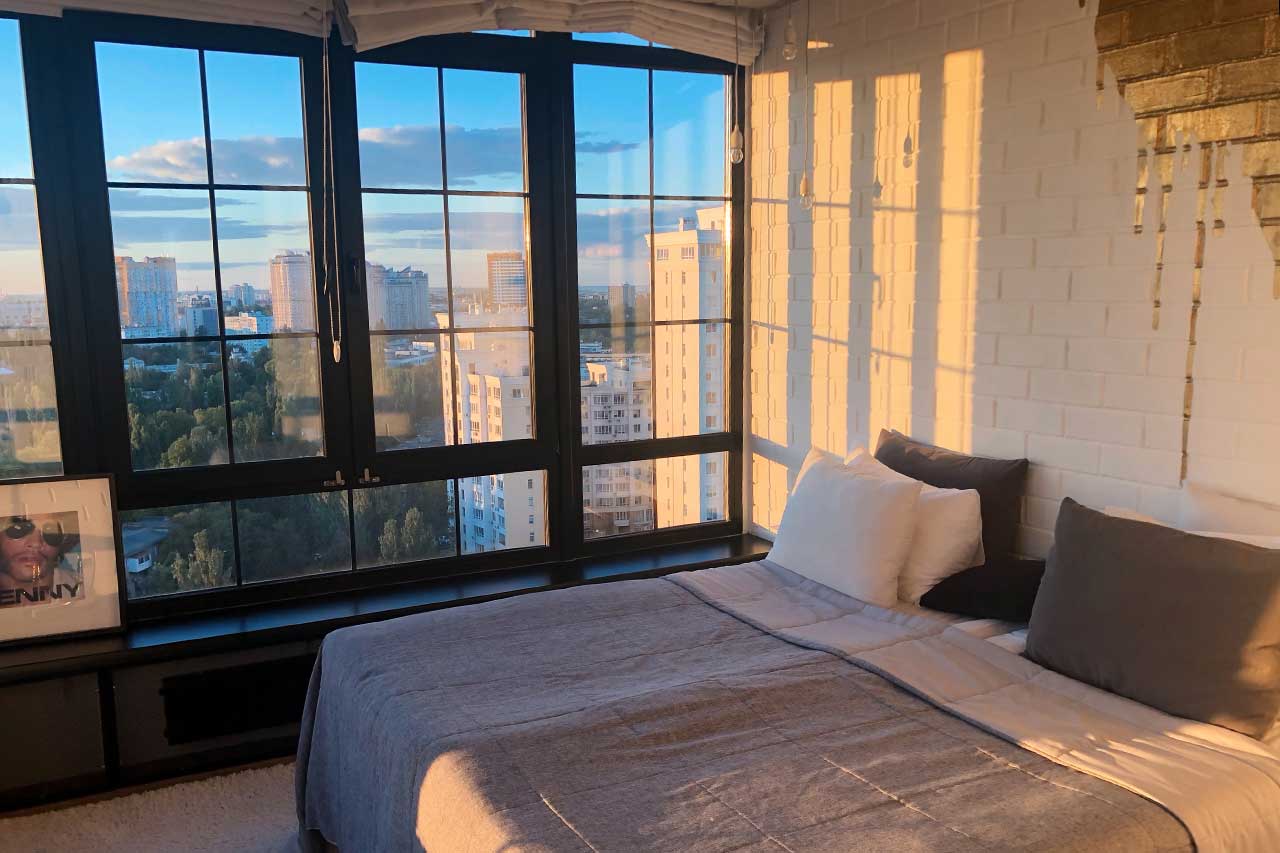3m home window film in orange county