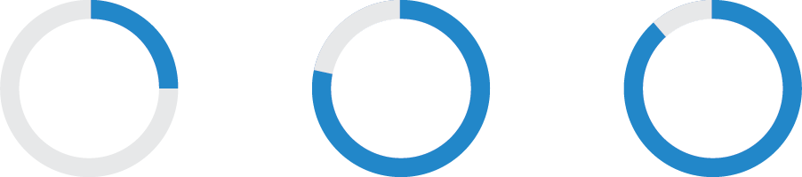 percentage graphic_v2