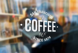 frost-film-sign-san-francisco.jpg