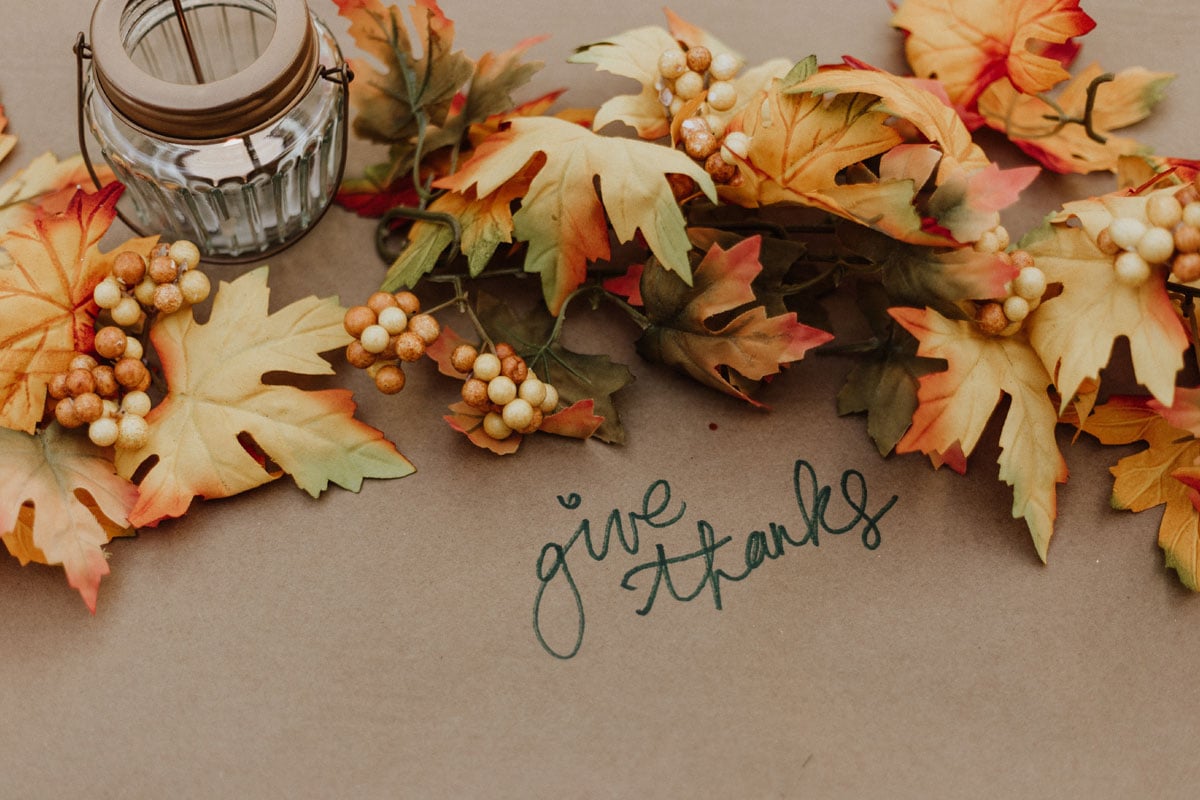 How to manage the holiday season How to manage the holiday season