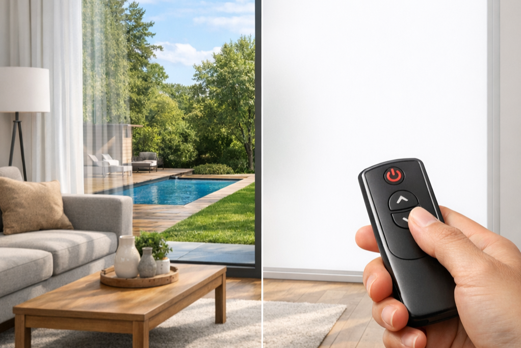 residential-smart-film-switchable-privacy-film-home-installation-1-1