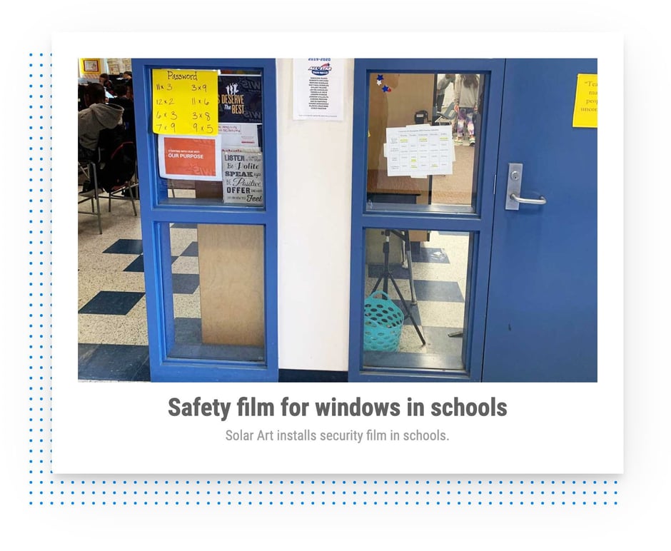 safety-security-film-for-Michigan-mi-schools