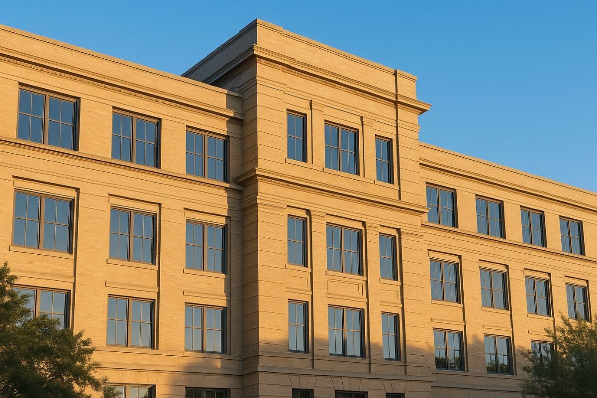 security-window-film-des-moines-tinting-safety-schools
