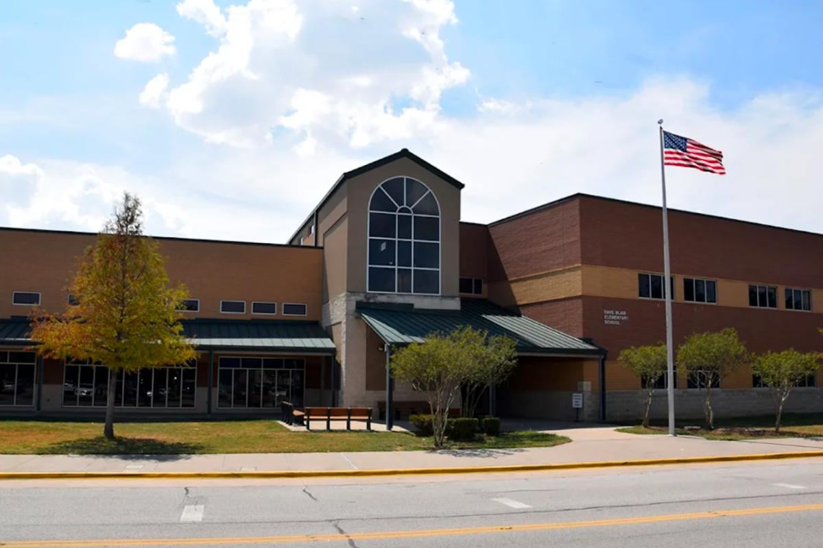 security window film Nashville tinting school safety