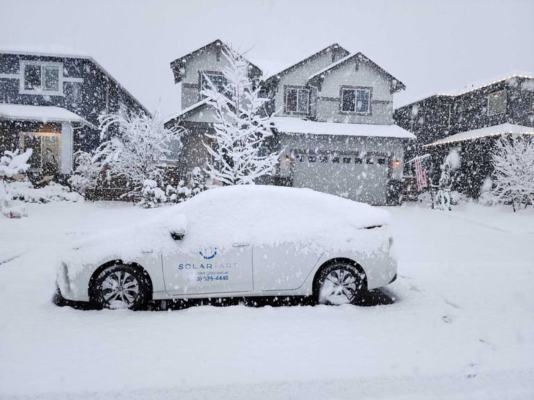 should i tint home windows in the winter?