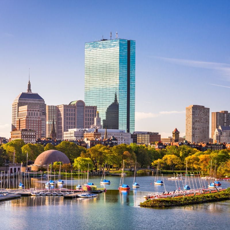 solar-art-acquires-boston-ma-window-film-commercial-residential