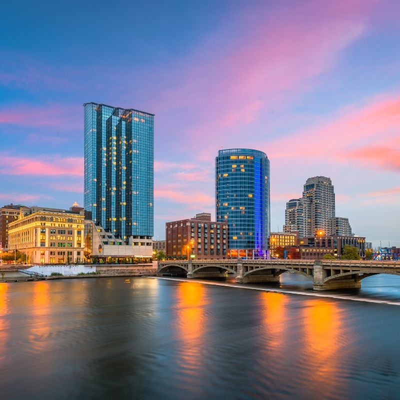solar-art-acquires-grand-rapids-mi-window-film-commercial-residential