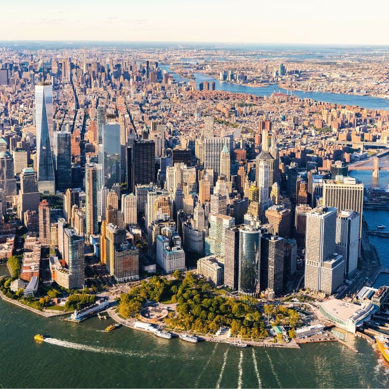 solar-art-acquires-new-york-city-ny-window-film-commercial-residential