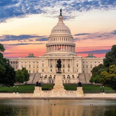 solar-art-acquires-washington-dc-window-film-commercial-residential (1)