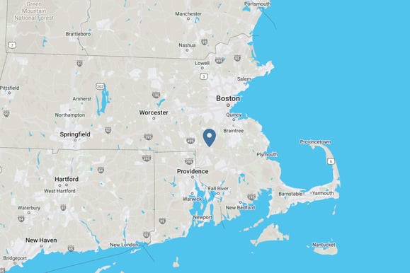 solar-art-boston-massachusetts-location-window-film
