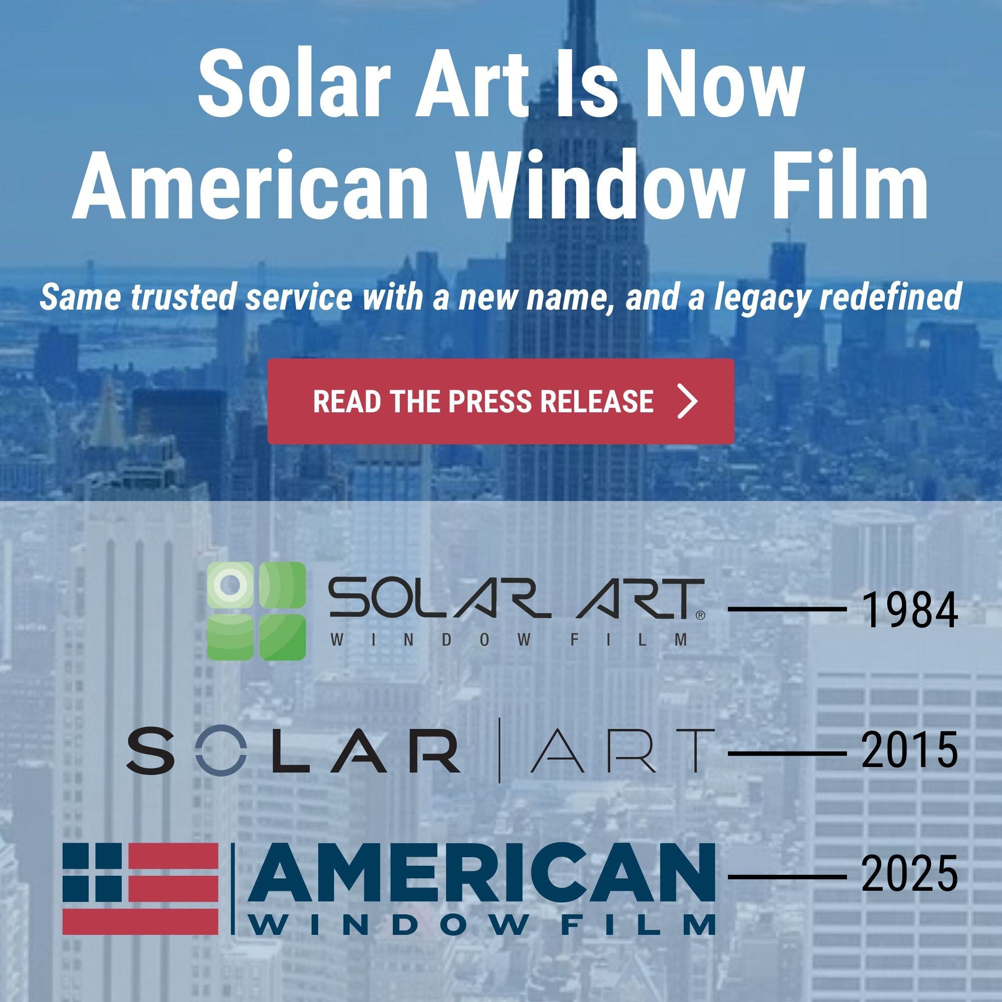 solar-art-is-now-awf-mobile