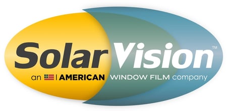 solar-vision-awf-logo-3