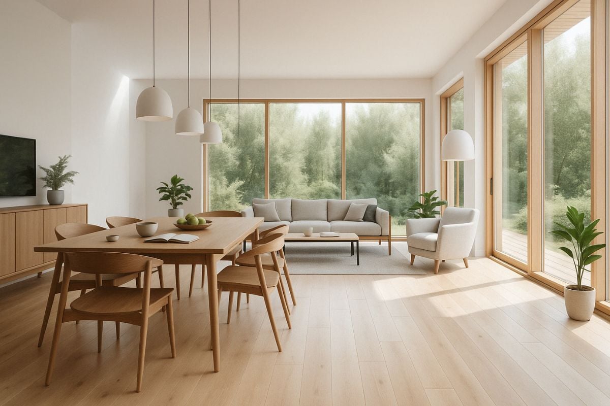 Thinsulate home window film des moines