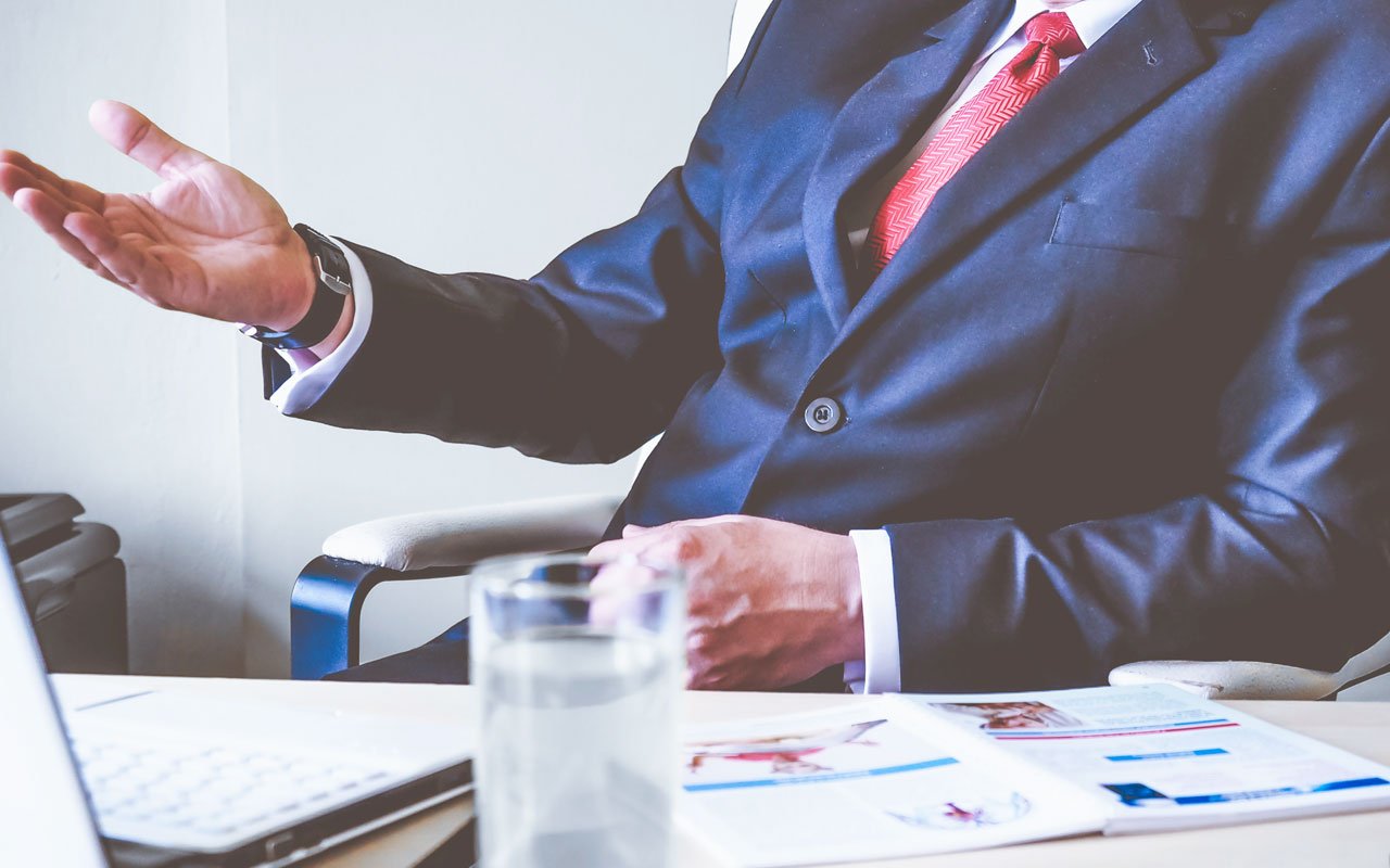 What is a property manager? what-is-a-property-manager