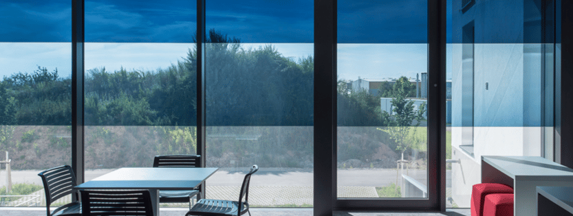 window-tint-shades window-tint-shades