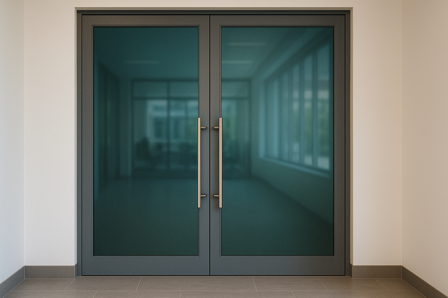 3M-window-film-installations-for-office-in-newyork