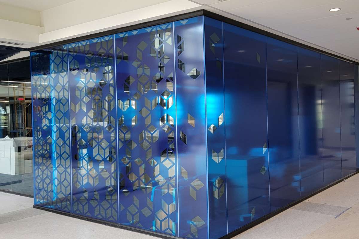 3M-window-film-installations-office-in-Boston