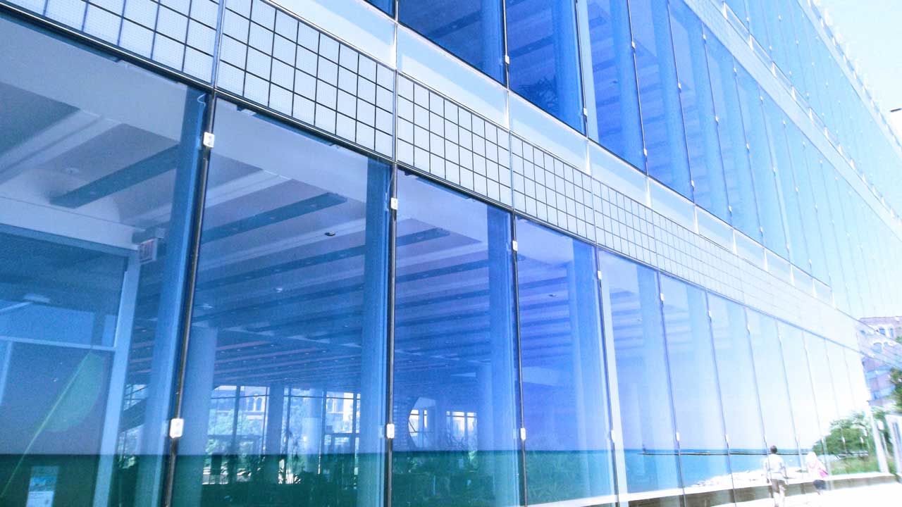 The Do's and Dont's of Window Film