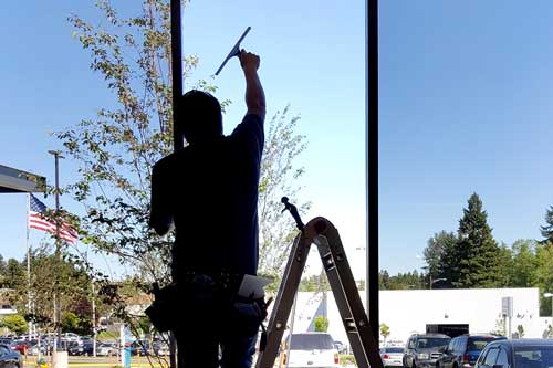 3m night vision window film