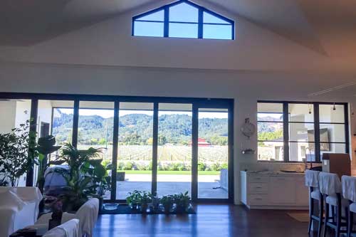 3m prestige window film for homes