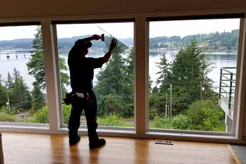 3m window film for homes