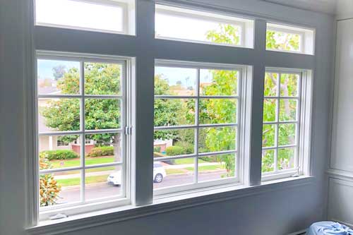 ceramic tint for homes