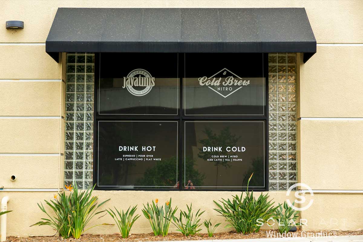 coffee-shop-window-graphics-laguna-hills