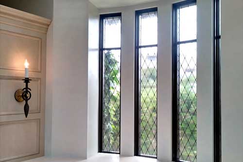 decorative window film home windows