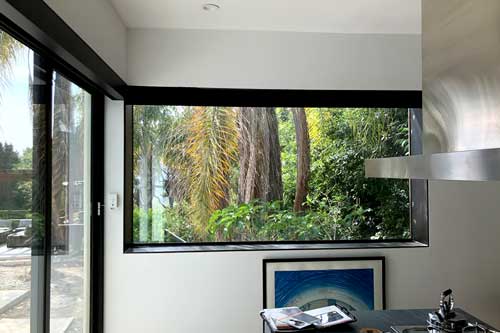 energy saving window film for homes