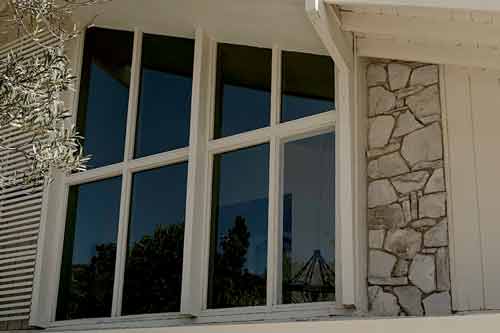 huper optik drei window film