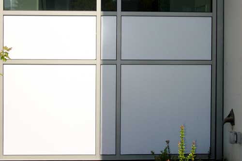 whiteout window film