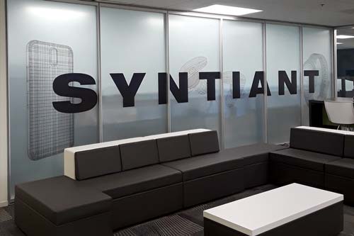 window-graphics-for-offices