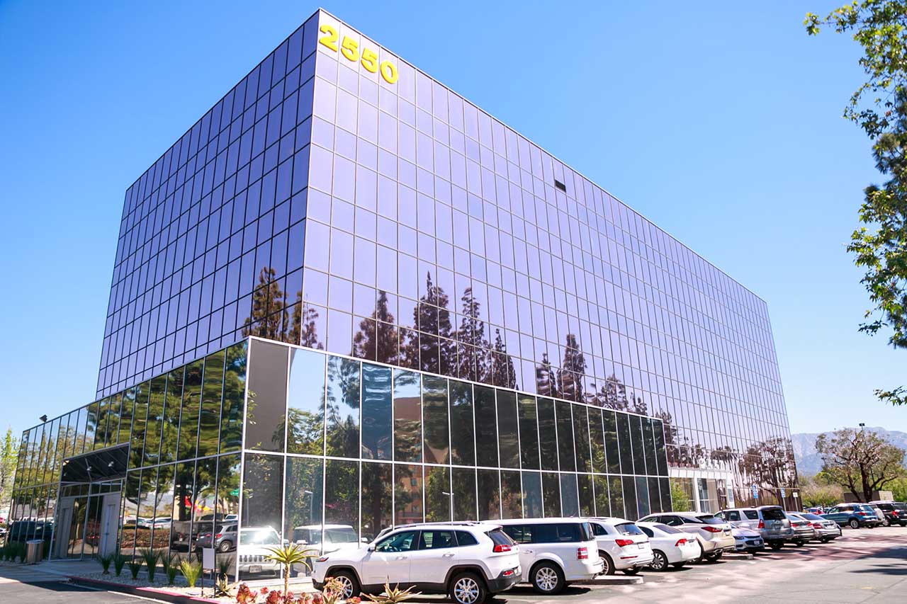 2550-North-Hollywood