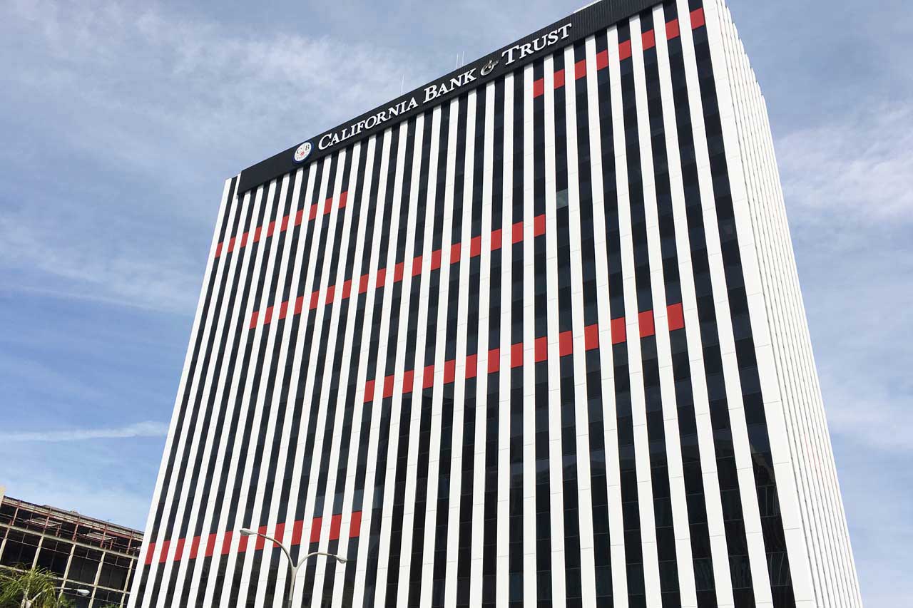 bank-of-trust