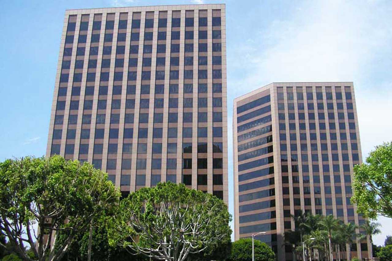 figueroa-towers