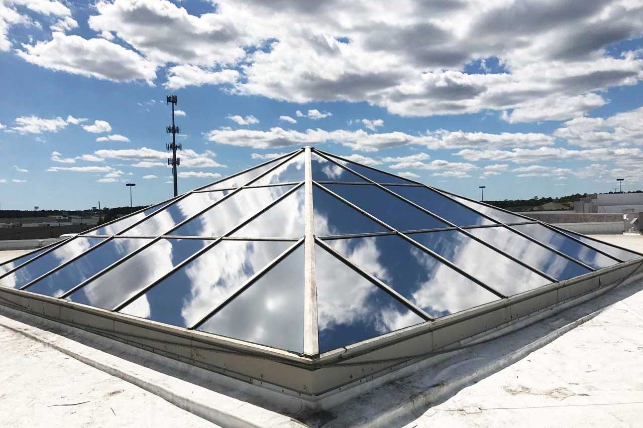 mississippi-skylights