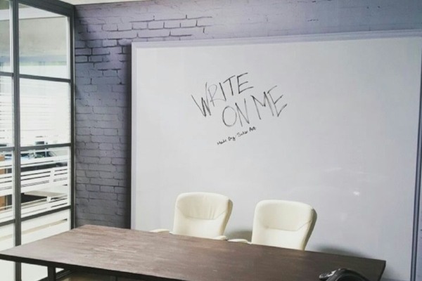 Edited-dry-erase-board-1