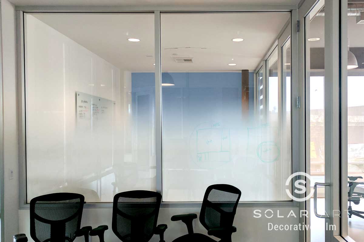 dry-erase-window-film