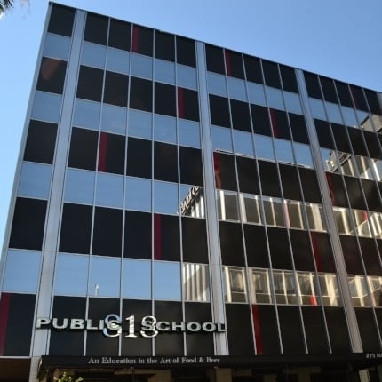 exterior-building-wraps-248223-edited