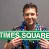 Chris website gif-746800-edited