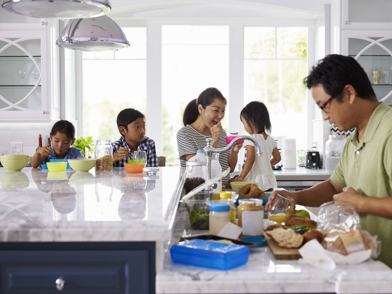 decorative-film-frosted-windows-kitchen-residential