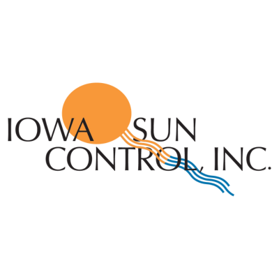 Iowa-sun-control-acquisition