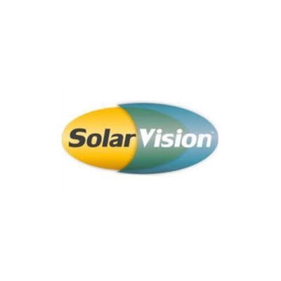 colorado-solar-vision-company-logo
