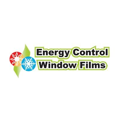 energy-control-consultants-company-logo