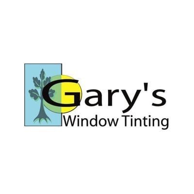 garys-window-tinting-company-logo