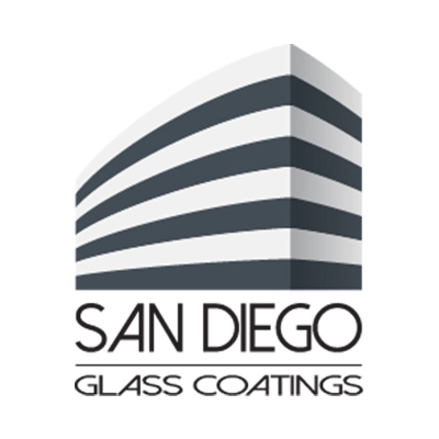 san-diego-glass-coatings-company-logo