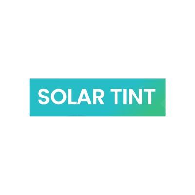 solar-tint-ri-company-logo