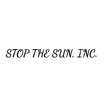 stop-the-sun-inc-company-logo